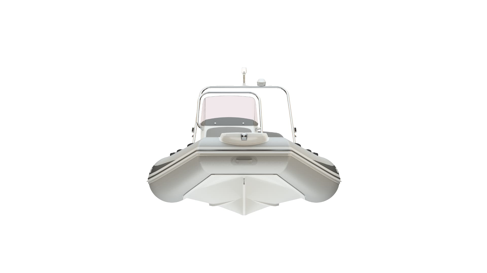 GRAND Silver Line S470NL - Надувная лодка с жестким дном / Rigid Inflatable Boats (RIB) Надувная лодка GRAND Silver Line S470, GRAND Silver Line S470NL, GRAND Silver Line S470NLF, GRAND S470NL, GRAND S470NLF, S470NLF, S470NL, Надувная лодка GRAND, Надувная лодка ГРАНД, Надувная лодка с жестким дном, RIB, Rigid Inflatable Boats