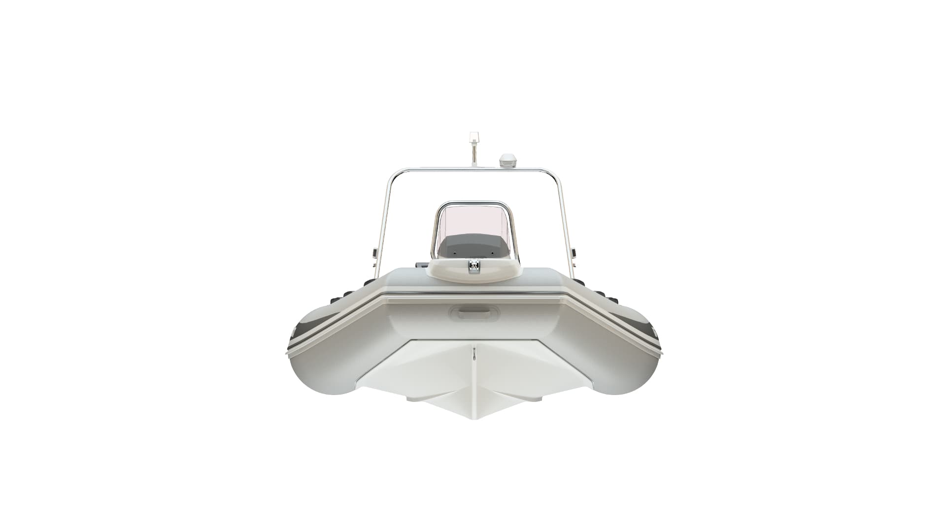 GRAND Silver Line S470NS - Надувная лодка с жестким дном / Rigid Inflatable Boats (RIB) Надувная лодка с жестким дном GRAND Silver Line S470NS, Надувная лодка GRAND Silver Line S470NS, GRAND Silver Line S470NSF, GRAND Silver Line S470NS, GRAND S470NSF, GRAND S470NS, GRAND S470, Надувная лодка GRAND, Надувная лодка ГРАНД, Надувная лодка с жестким дном, RIB, Rigid Inflatable Boats