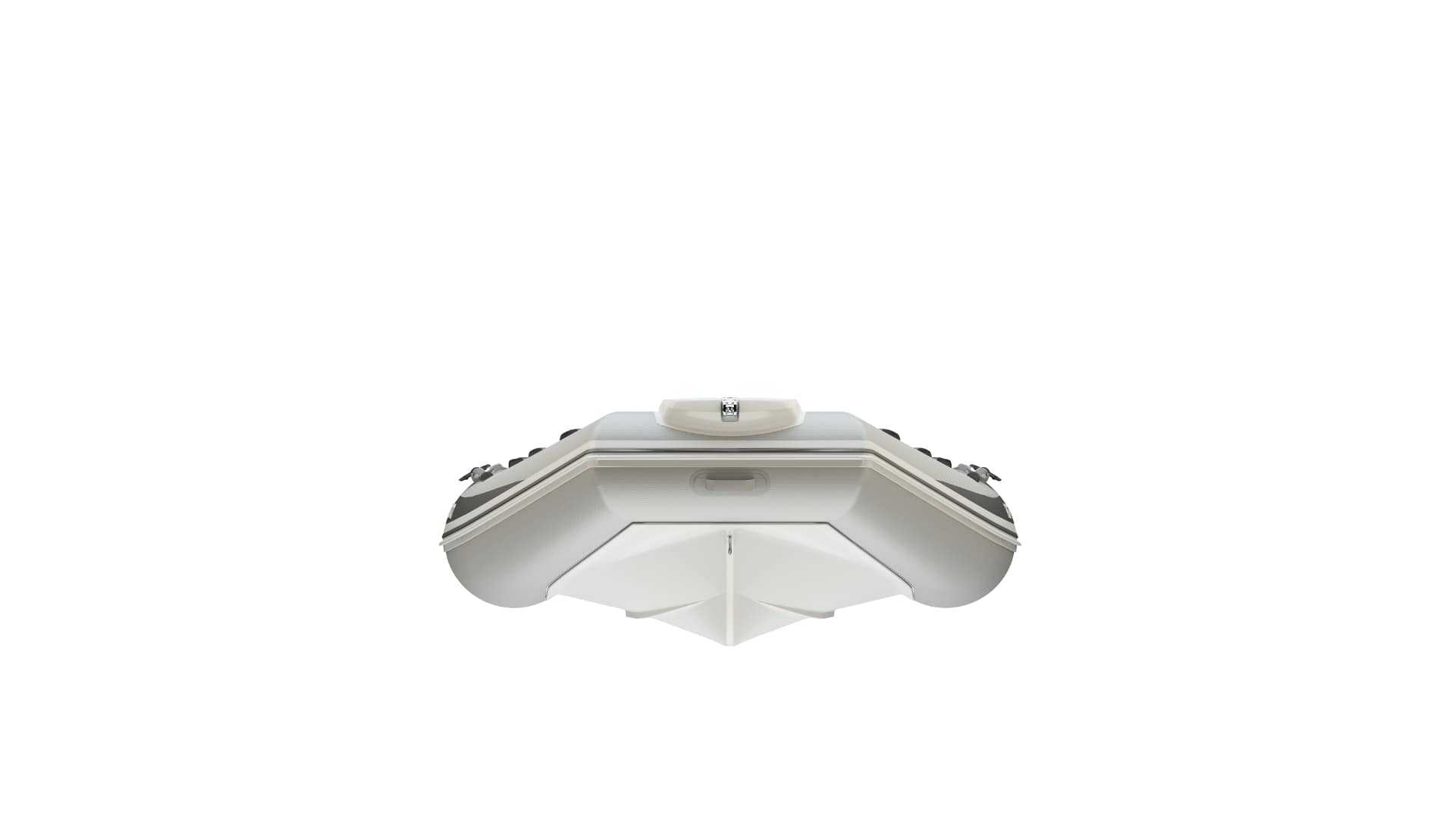 GRAND Silver Line S470N - Надувная лодка с жестким дном / Rigid Inflatable Boats (RIB) Надувная лодка с жестким дном GRAND Silver Line S470N, Надувная лодка GRAND Silver Line S470N, GRAND Silver Line S470NF, GRAND Silver Line S470N, GRAND S470NF, GRAND S470N, GRAND S470, Надувная лодка GRAND, Надувная лодка ГРАНД, Надувная лодка с жестким дном, RIB, Rigid Inflatable Boats