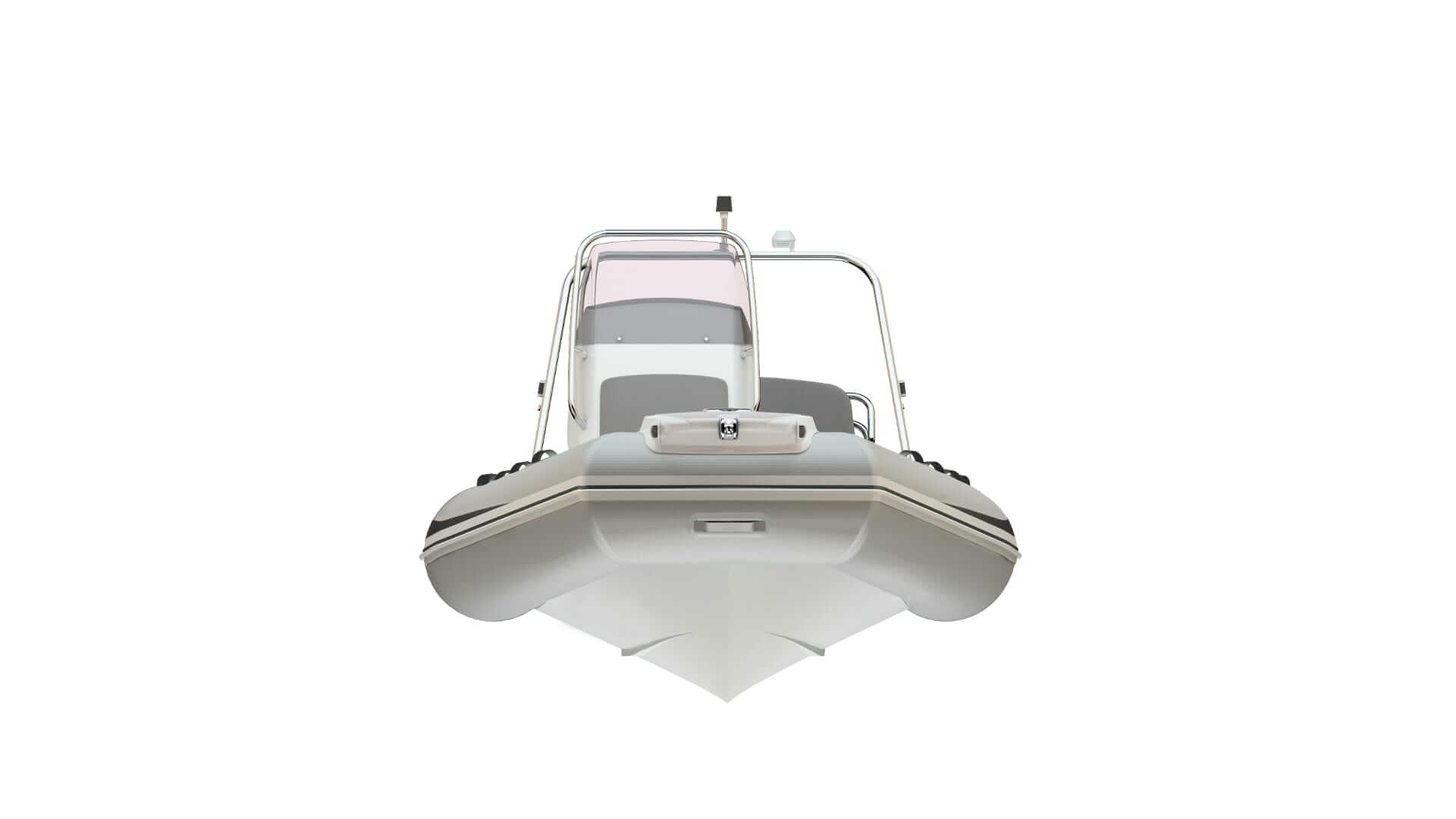 GRAND Silver Line S520LF - Надувная лодка с жестким дном / Rigid Inflatable Boats (RIB) Надувная лодка с жестким дном GRAND Silver Line S520L, Надувная лодка GRAND Silver Line S520LF, GRAND Silver Line S520L, GRAND Silver Line S520LF, GRAND S520L, GRAND S520LF, GRAND S520