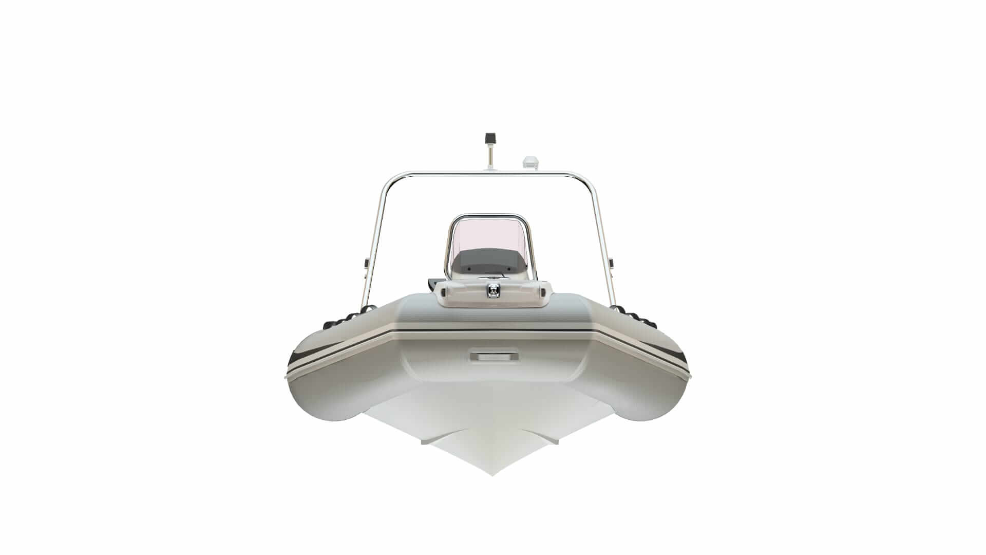 Надувная лодка с жестким дном GRAND Silver Line S520S, Надувная лодка GRAND Silver Line S520SF, GRAND Silver Line S520S, GRAND Silver Line S520SF, GRAND S520S, GRAND S520SF, GRAND S520, Надувная лодка GRAND, Надувная лодка ГРАНД, Надувная лодка с жестким дном, RIB, Rigid Inflatable Boats