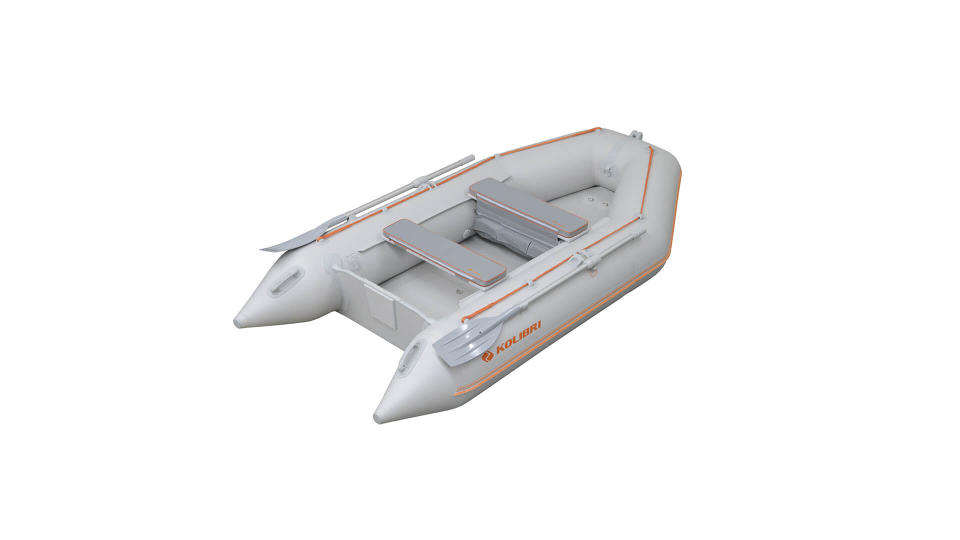 Надувная лодка Колибри КМ-300D, Надувная лодка Колибри КМ-300D, Надувная лодка Kolibri KM-300D, Надувная лодка Kolibri KM-300D, KOLIBRI KM-300D, Колибри KM-300D, KOLIBRI KM 300D, KM-300D, KOLIBRI KM300D, KM300D, Колибри Лайт, Надувная лодка KOLIBRI, Надувная лодка Колибри, Колибри Профи, Разборная лодка, Складная лодка, надувная лодка с транцем, надувная лодка для рыбалки, надувная лодка пвх, лодка пвх