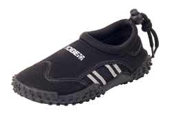 Aqua Shoes Youth JOBE, 300812010, 534617550, Детская обувь для водного спорта JOBE, Детская обувь для водного спорта, Детская обувь для водных видов спорта, детские акватапки, детские аквашузы JOBE, детские аквашузы, Детская неопреновая обувь JOBE, Детская неопреновая обувь, Обувь для водного спорта JOBE, Обувь для водного спорта, обувь для водных видов спорта, обувь для водных видов спорта Jobe, неопреновая обувь, водостойкая обувь