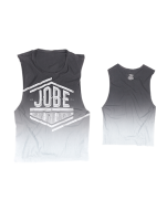 Майка мужская Tanktop Men JOBE 565115001