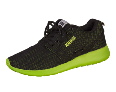 Discover Shoes Lace Lime JOBE, JOBE 594616003, 594616003, Неопреновые ботинки, акватапки, аквашузы, Обувь для водного спорта, Обувь для воды, Ботинки для водного спорта, Ботинки для воды, Обувь для водного спорта Jobe, Обувь для воды Jobe, Ботинки для водного спорта Jobe, Ботинки для воды Jobe, Обувь JOBE, неопреновая обувь, водостойкая обувь