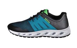 Discover Sneaker Teal JOBE, Discover Shoes Nero, Shoes JOBE, JOBE 594618001, 594618001, Обувь для водного спорта JOBE, Обувь для водного спорта, обувь для водных видов спорта, обувь для водных видов спорта Jobe, акватапки JOBE, акватапки, аквашузы JOBE, аквашузы, Обувь JOBE, неопреновая обувь, водостойкая обувь, кроссовки