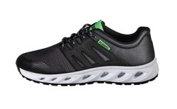 Discover Sneaker Nero JOBE, Discover Shoes Nero, Shoes JOBE, JOBE 594618002, 594618002, Обувь для водного спорта JOBE, Обувь для водного спорта, обувь для водных видов спорта, обувь для водных видов спорта Jobe, акватапки JOBE, акватапки, аквашузы JOBE, аквашузы, Обувь JOBE, неопреновая обувь, водостойкая обувь, кроссовки