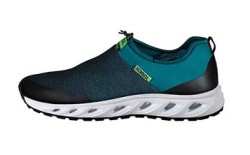 Discover Slip-on Teal JOBE, Discover Shoes Nero, Shoes JOBE, JOBE 594618005, 594618005, Обувь для водного спорта JOBE, Обувь для водного спорта, обувь для водных видов спорта, обувь для водных видов спорта Jobe, акватапки JOBE, акватапки, аквашузы JOBE, аквашузы, Обувь JOBE, неопреновая обувь, водостойкая обувь