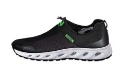 Discover Slip-on Nero JOBE, Discover Shoes Nero, Shoes JOBE, JOBE 594618006, 594618006, Обувь для водного спорта JOBE, Обувь для водного спорта, обувь для водных видов спорта, обувь для водных видов спорта Jobe, акватапки JOBE, акватапки, аквашузы JOBE, аквашузы, Обувь JOBE, неопреновая обувь, водостойкая обувь