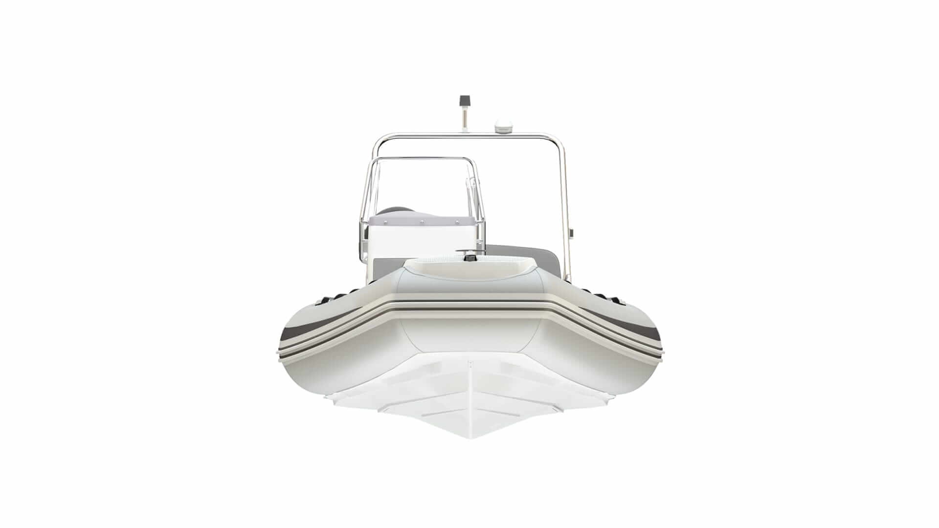 Надувная лодка GRAND Golden Line G480LF,  GRAND Golden Line G480LF,  GRAND G480LF, Надувная лодка GRAND Golden Line G480,  GRAND Golden Line G480,  GRAND G480, Надувная лодка GRAND, Надувная лодка с жестким дном,  Rigid Inflatable Boats, RIB