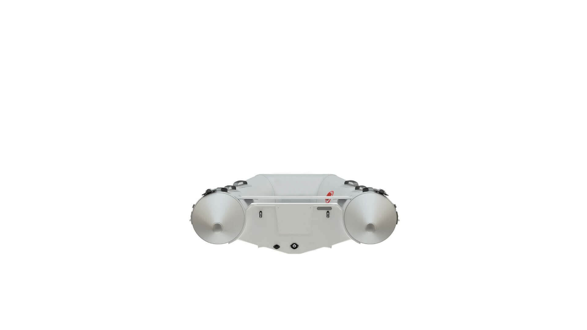GRAND Silver Line S275 - Надувная лодка с жестким дном / Rigid Inflatable Boats (RIB) Надувная лодка с жестким дном GRAND Silver Line S275, Надувная лодка GRAND Silver Line S275, GRAND Silver Line S275, GRAND S275, GRAND Silver Line S275F, GRAND S275F, Надувная лодка GRAND, Надувная лодка ГРАНД, Надувная лодка с жестким дном, RIB, Rigid Inflatable Boats