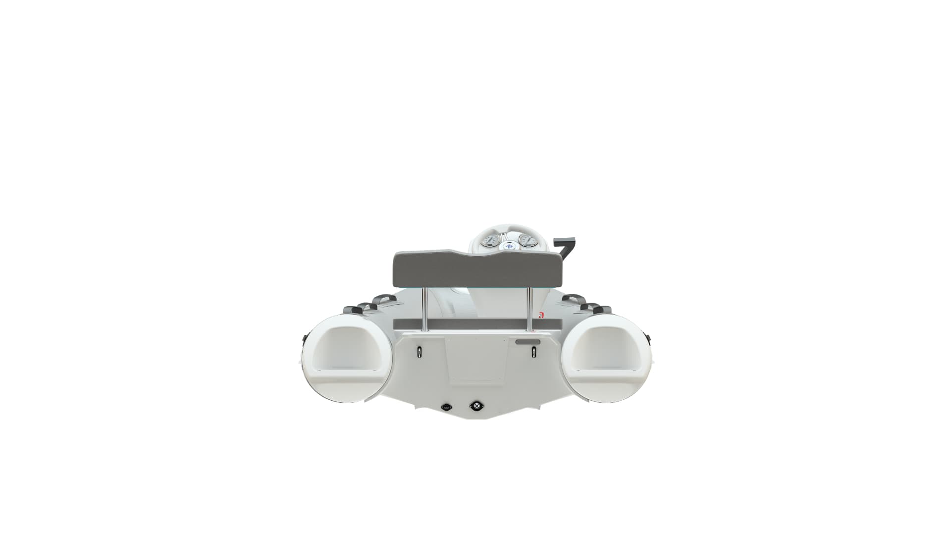 GRAND Silver Line S300LF - Надувные лодки с жестким дном GRAND Silver Line S300L, GRAND S300L, S3300NL, GRAND Silver Line S300L, GRAND Silver Line S300L, GRAND S300L, GRAND S300L, S300L, S300L, Надувная лодка GRAND, Надувная лодка ГРАНД, Надувная лодка с жестким дном, RIB, Rigid Inflatable Boats
