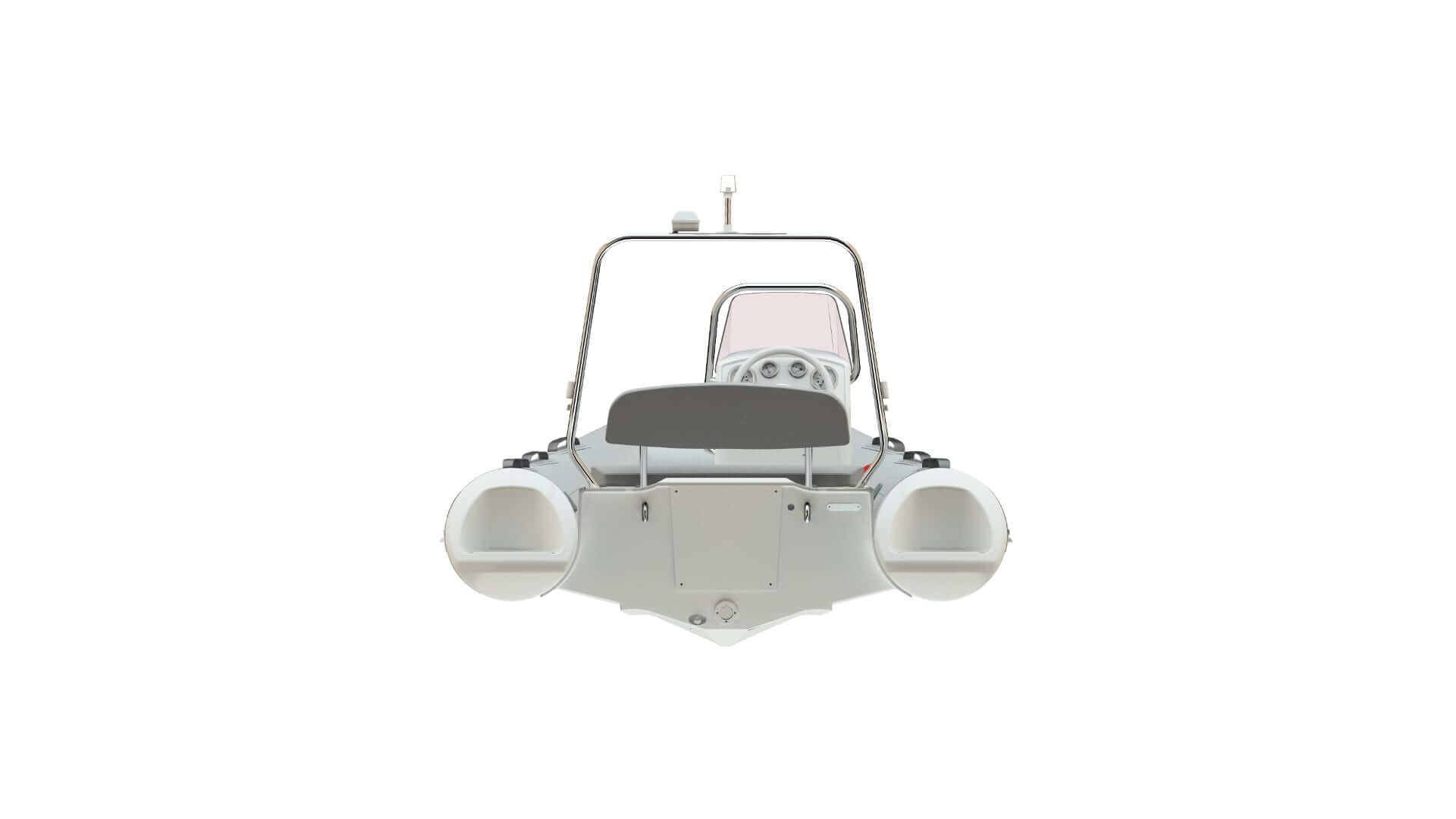GRAND Silver Line S420NLF - Надувная лодка с жестким дном / Rigid Inflatable Boats (RIB) Надувная лодка GRAND Silver Line S420, GRAND Silver Line S420NL, GRAND Silver Line S420NLF, GRAND S520NL, GRAND S520NLF, S520NL, S520NLF, Надувная лодка GRAND, Надувная лодка ГРАНД, Надувная лодка с жестким дном, RIB, Rigid Inflatable Boats