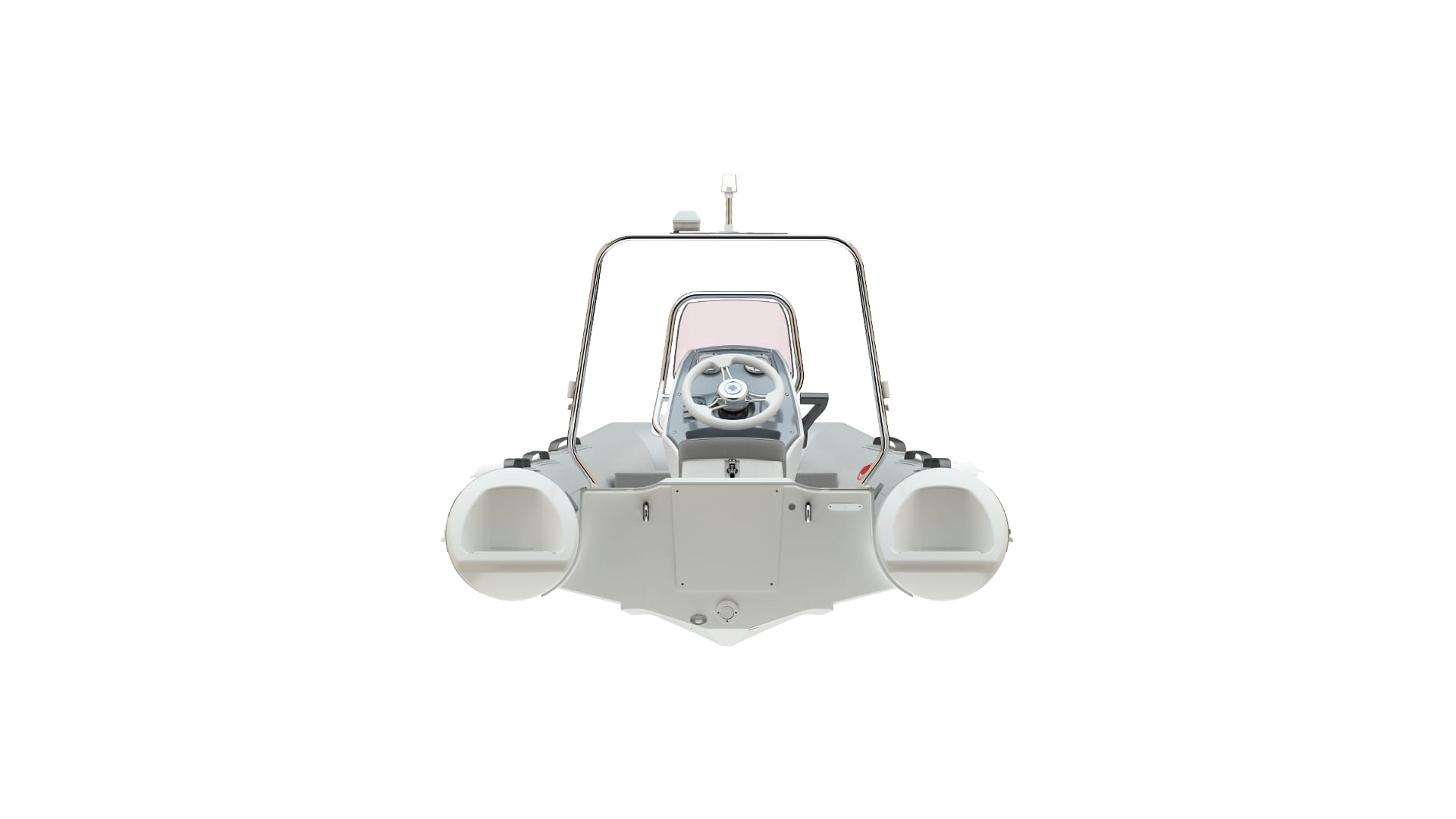 GRAND Silver Line S420NSF - Надувная лодка с жестким дном / Rigid Inflatable Boats (RIB) Надувная лодка с жестким дном GRAND Silver Line S420NS, Надувная лодка GRAND Silver Line S420NS, GRAND Silver Line S420NSF, GRAND Silver Line S420NS, GRAND S420NSF, GRAND S420NS, GRAND S420, Надувная лодка GRAND, Надувная лодка ГРАНД, Надувная лодка с жестким дном, RIB, Rigid Inflatable Boats