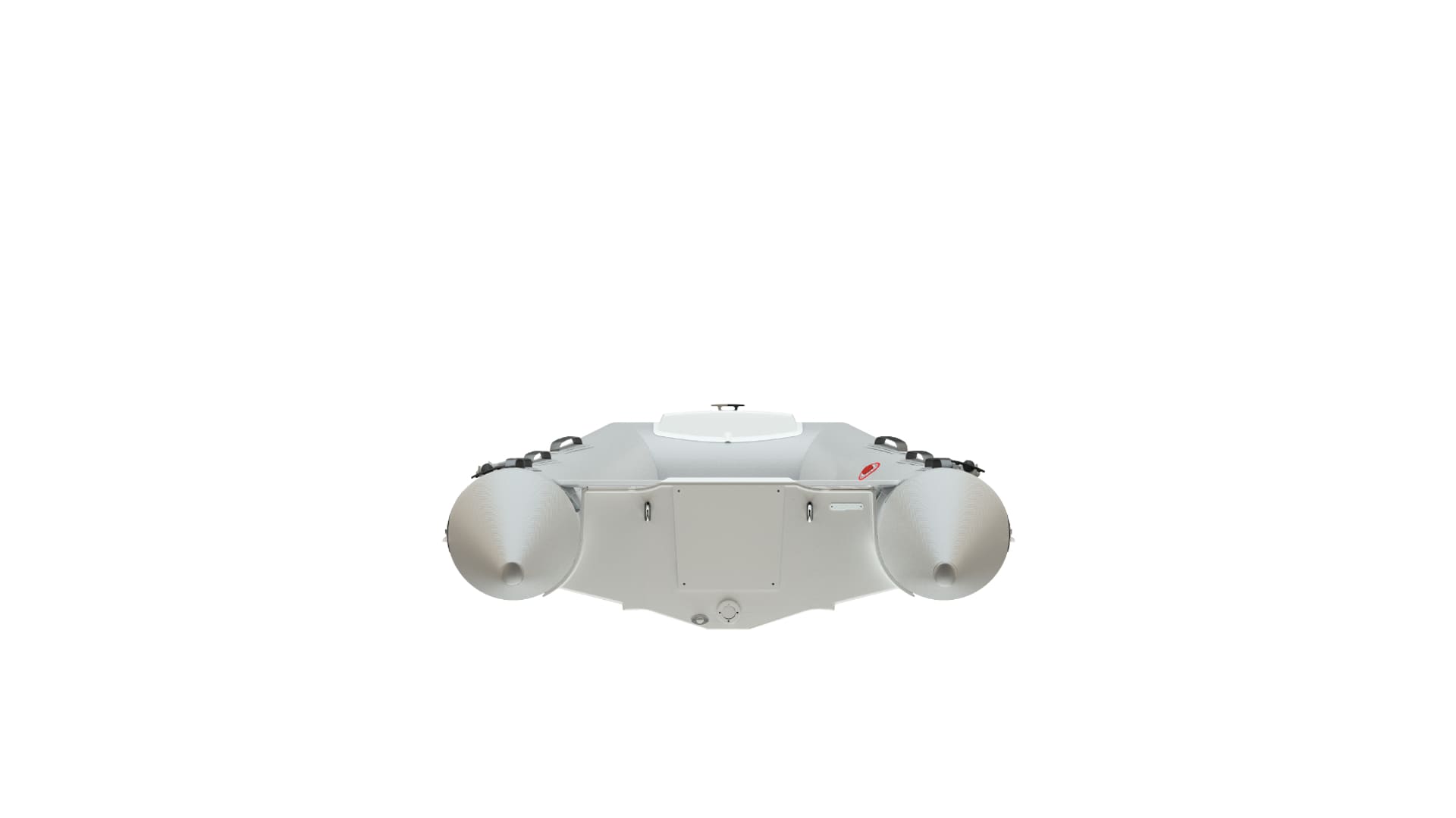 GRAND Silver Line S420N - Надувная лодка с жестким дном / Rigid Inflatable Boats (RIB) Надувная лодка с жестким дном GRAND Silver Line S420N, Надувная лодка GRAND Silver Line S420N, GRAND Silver Line S420NF, GRAND Silver Line S420N, GRAND S420NF, GRAND S420N, GRAND S420, Надувная лодка GRAND, Надувная лодка ГРАНД, Надувная лодка с жестким дном, RIB, Rigid Inflatable Boats