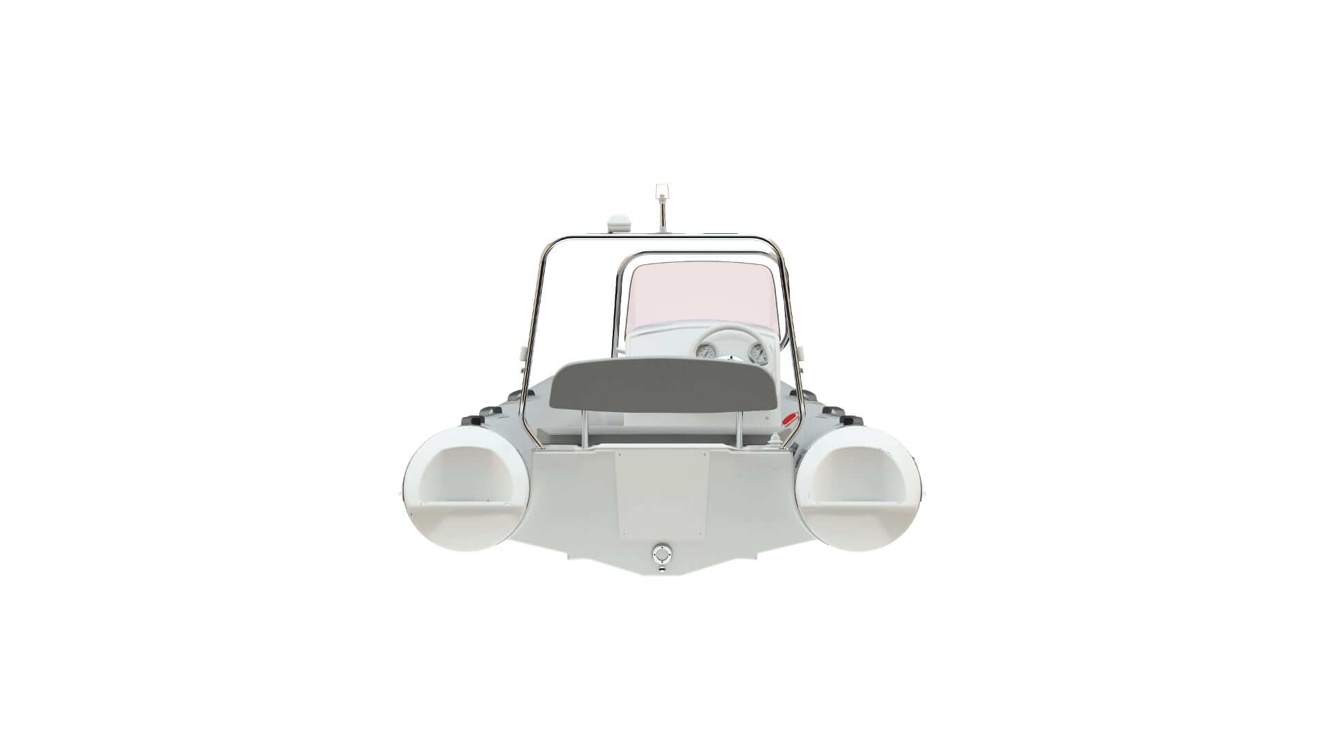 GRAND Silver Line S470NLF - Надувная лодка с жестким дном / Rigid Inflatable Boats (RIB) Надувная лодка GRAND Silver Line S470, GRAND Silver Line S470NL, GRAND Silver Line S470NLF, GRAND S470NL, GRAND S470NLF, S470NLF, S470NL, Надувная лодка GRAND, Надувная лодка ГРАНД, Надувная лодка с жестким дном, RIB, Rigid Inflatable Boats