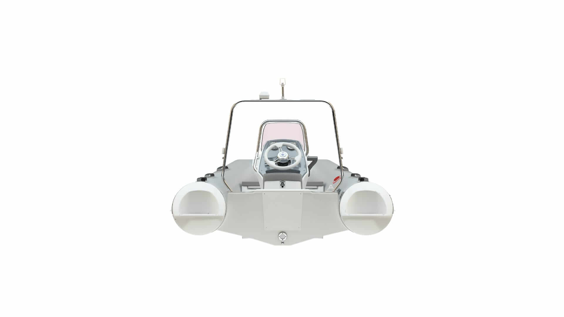 GRAND Silver Line S470NSF- Надувная лодка с жестким дном / Rigid Inflatable Boats (RIB) Надувная лодка с жестким дном GRAND Silver Line S470NS, Надувная лодка GRAND Silver Line S470NS, GRAND Silver Line S470NSF, GRAND Silver Line S470NS, GRAND S470NSF, GRAND S470NS, GRAND S470, Надувная лодка GRAND, Надувная лодка ГРАНД, Надувная лодка с жестким дном, RIB, Rigid Inflatable Boats