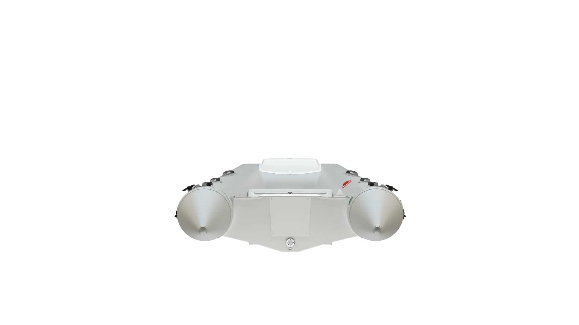 GRAND Silver Line S470N - Надувная лодка с жестким дном / Rigid Inflatable Boats (RIB) Надувная лодка с жестким дном GRAND Silver Line S470N, Надувная лодка GRAND Silver Line S470N, GRAND Silver Line S470NF, GRAND Silver Line S470N, GRAND S470NF, GRAND S470N, GRAND S470, Надувная лодка GRAND, Надувная лодка ГРАНД, Надувная лодка с жестким дном, RIB, Rigid Inflatable Boats