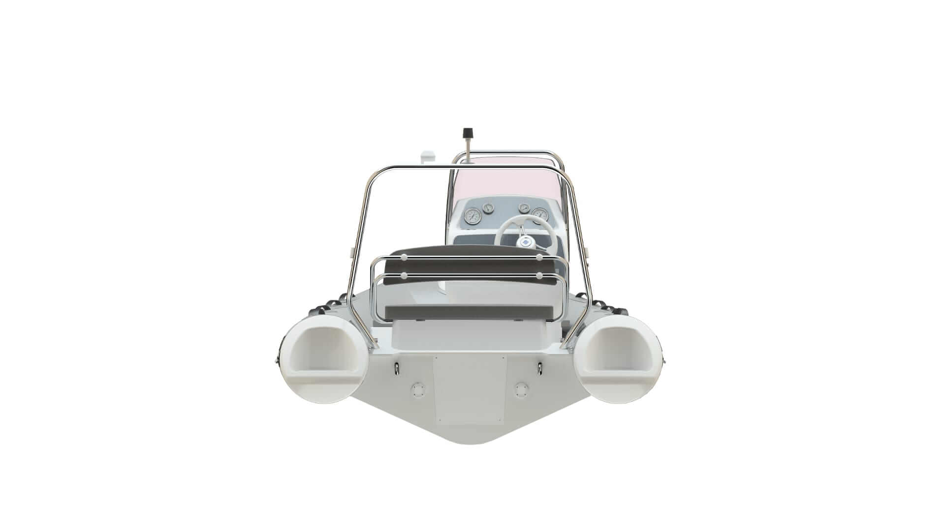 GRAND Silver Line S520LF - Надувная лодка с жестким дном / Rigid Inflatable Boats (RIB) Надувная лодка с жестким дном GRAND Silver Line S520L, Надувная лодка GRAND Silver Line S520LF, GRAND Silver Line S520L, GRAND Silver Line S520LF, GRAND S520L, GRAND S520LF, GRAND S520