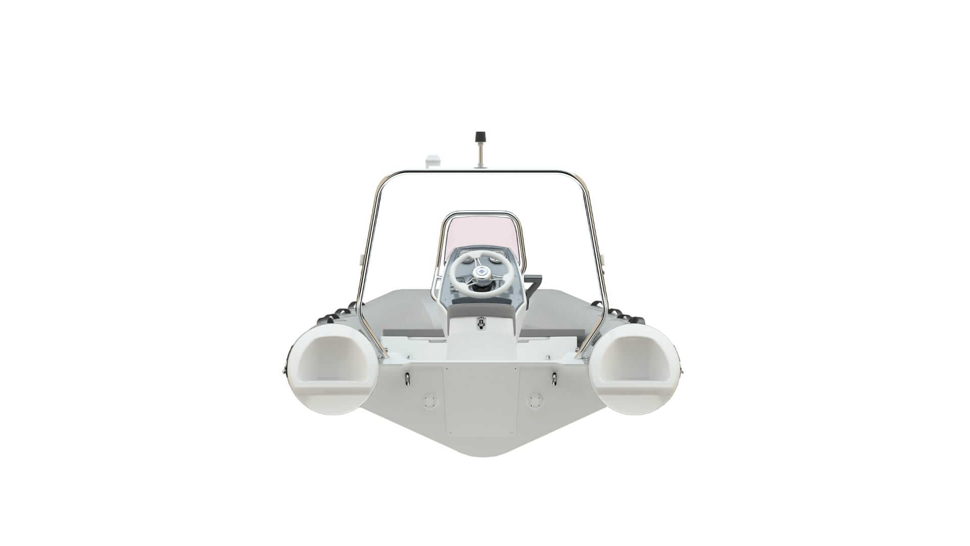Надувная лодка с жестким дном GRAND Silver Line S520S, Надувная лодка GRAND Silver Line S520SF, GRAND Silver Line S520S, GRAND Silver Line S520SF, GRAND S520S, GRAND S520SF, GRAND S520, Надувная лодка GRAND, Надувная лодка ГРАНД, Надувная лодка с жестким дном, RIB, Rigid Inflatable Boats