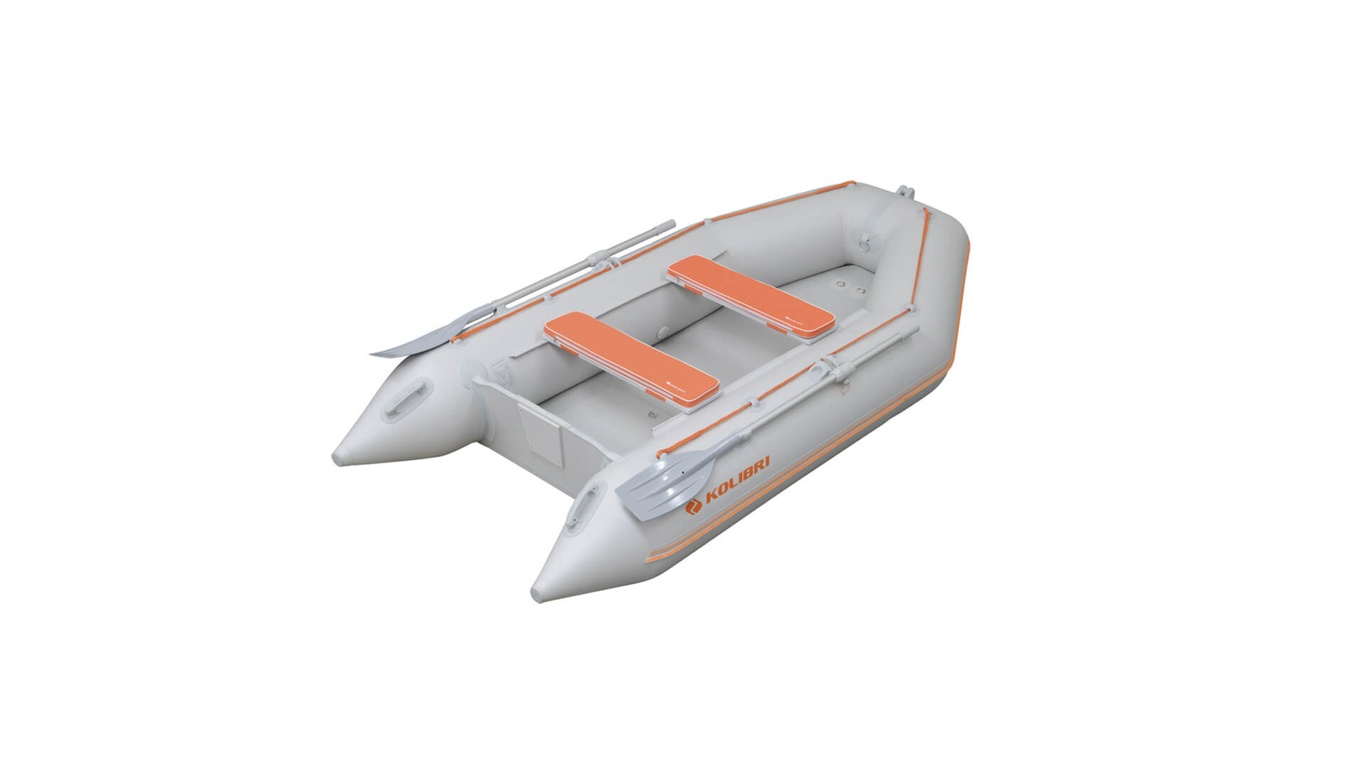 Надувная лодка Колибри КМ-300D, Надувная лодка Колибри КМ-300D, Надувная лодка Kolibri KM-300D, Надувная лодка Kolibri KM-300D, KOLIBRI KM-300D, Колибри KM-300D, KOLIBRI KM 300D, KM-300D, KOLIBRI KM300D, KM300D, Колибри Лайт, Надувная лодка KOLIBRI, Надувная лодка Колибри, Колибри Профи, Разборная лодка, Складная лодка, надувная лодка с транцем, надувная лодка для рыбалки, надувная лодка пвх, лодка пвх