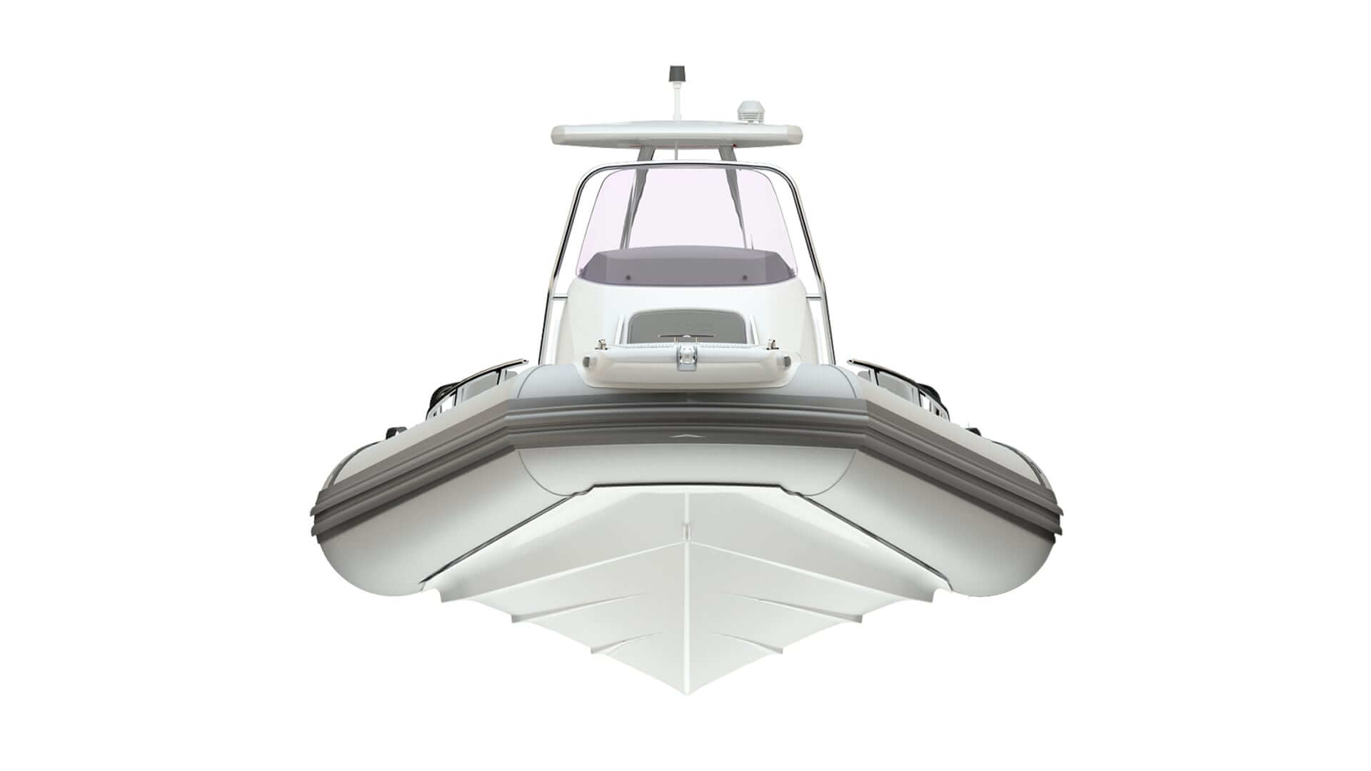 Grand Golden Line G650LF, Grand Golden Line G650, Golden Line G650, GRAND G650, G650, Надувная лодка GRAND Golden Line G650, Надувная лодка GRAND G650, Надувная лодка с жестким дном, Rigid Inflatable Boats, RIB