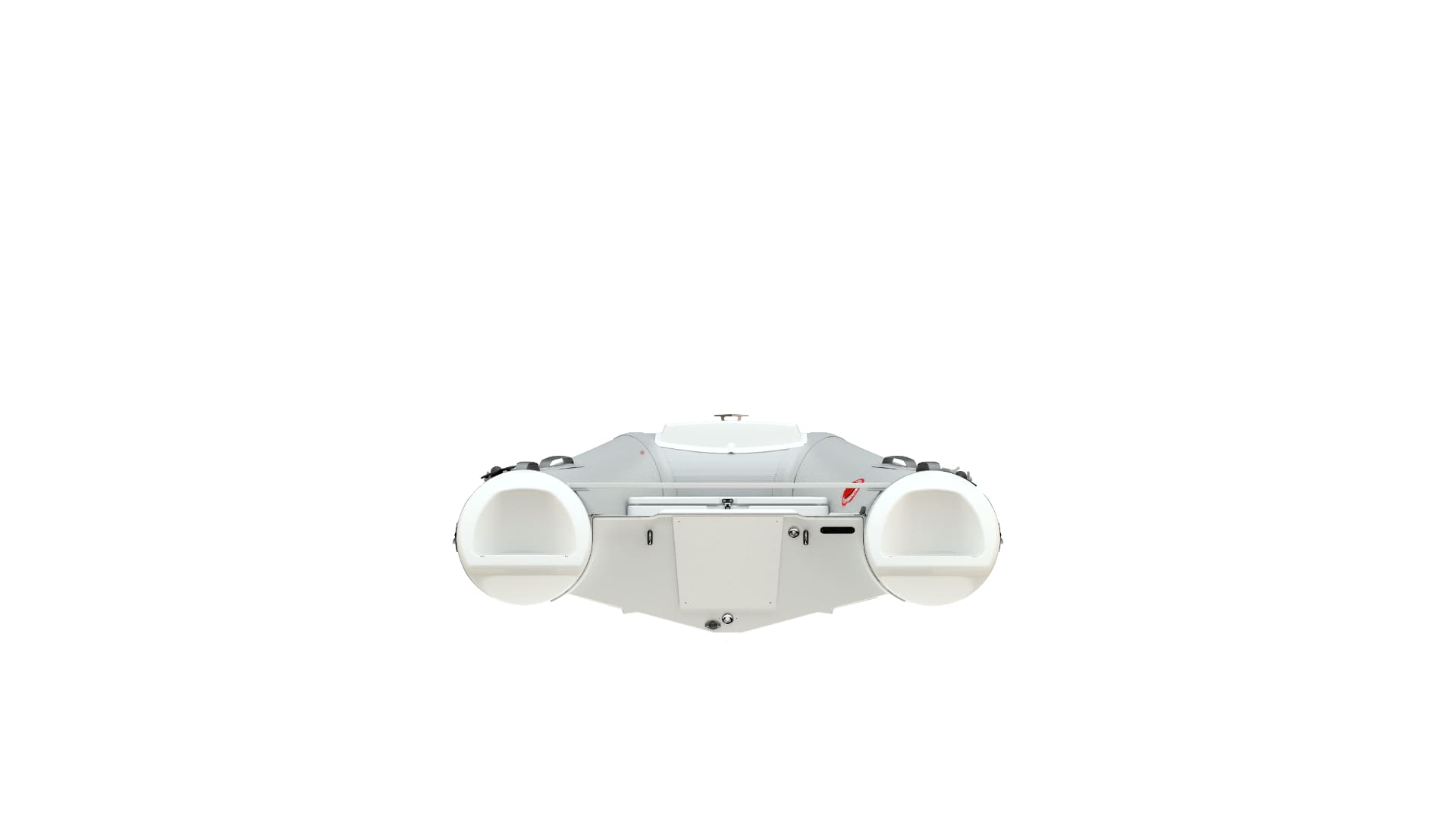Надувная лодка с жестким дном GRAND Silver Line S370N, Надувная лодка GRAND Silver Line S370N, GRAND Silver Line S370NF, GRAND Silver Line S370N, GRAND S370NF, GRAND S370N, GRAND S370, Надувная лодка GRAND, Надувная лодка ГРАНД, Надувная лодка с жестким дном, RIB, Rigid Inflatable Boats