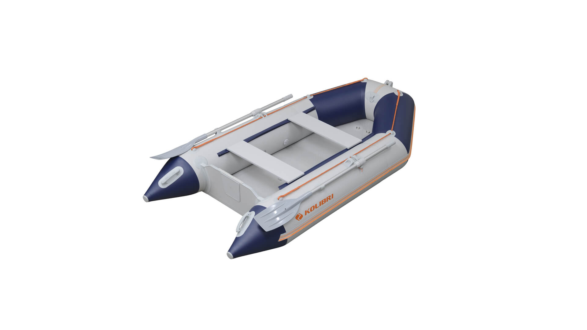Надувная лодка Колибри КМ-280, Надувная лодка Колибри КМ-280, Надувная лодка Kolibri KM-280, Надувная лодка Kolibri KM-280, KOLIBRI KM-280, Колибри KM-280, KOLIBRI KM 280, KM-280, KOLIBRI KM280, KM280, Надувная лодка KOLIBRI, Надувная лодка Колибри, Разборная лодка, Складная лодка, надувная лодка с транцем, надувная лодка для рыбалки, надувная лодка пвх, лодка пвх