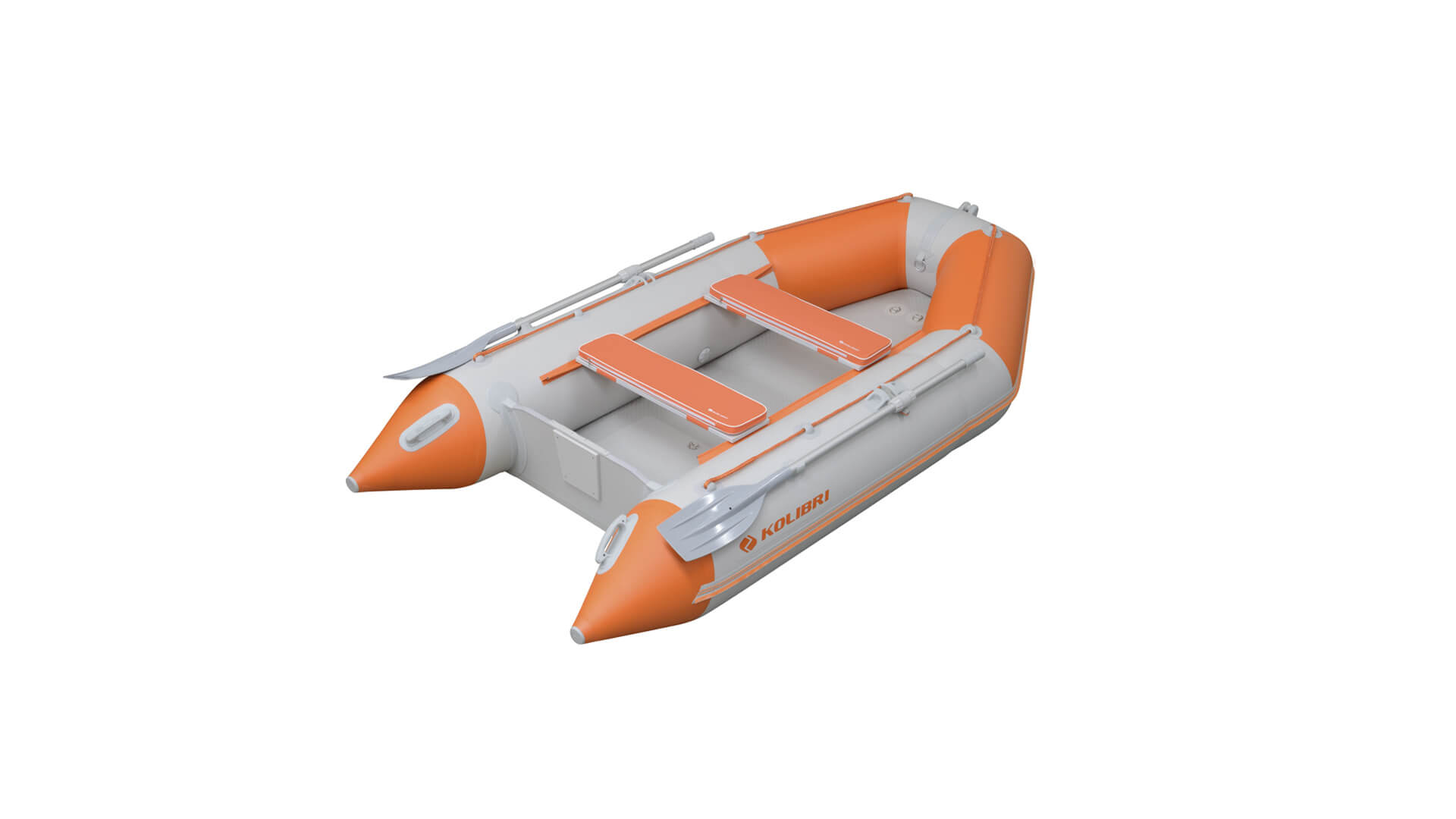 Надувная лодка Колибри КМ-300D, Надувная лодка Колибри КМ-300D, Надувная лодка Kolibri KM-300D, Надувная лодка Kolibri KM-300D, KOLIBRI KM-300D, Колибри KM-300D, KOLIBRI KM 300D, KM-300D, KOLIBRI KM300D, KM300D, Колибри Лайт, Надувная лодка KOLIBRI, Надувная лодка Колибри, Колибри Профи, Разборная лодка, Складная лодка, надувная лодка с транцем, надувная лодка для рыбалки, надувная лодка пвх, лодка пвх
