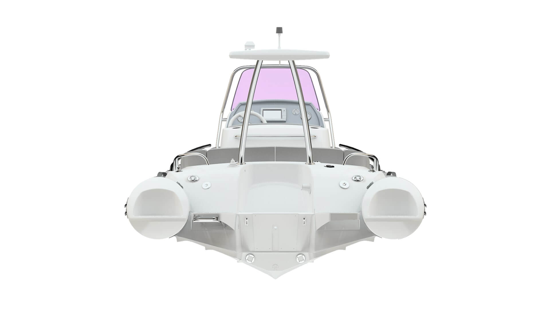 Grand Golden Line G650LF, Grand Golden Line G650, Golden Line G650, GRAND G650, G650, Надувная лодка GRAND Golden Line G650, Надувная лодка GRAND G650, Надувная лодка с жестким дном, Rigid Inflatable Boats, RIB