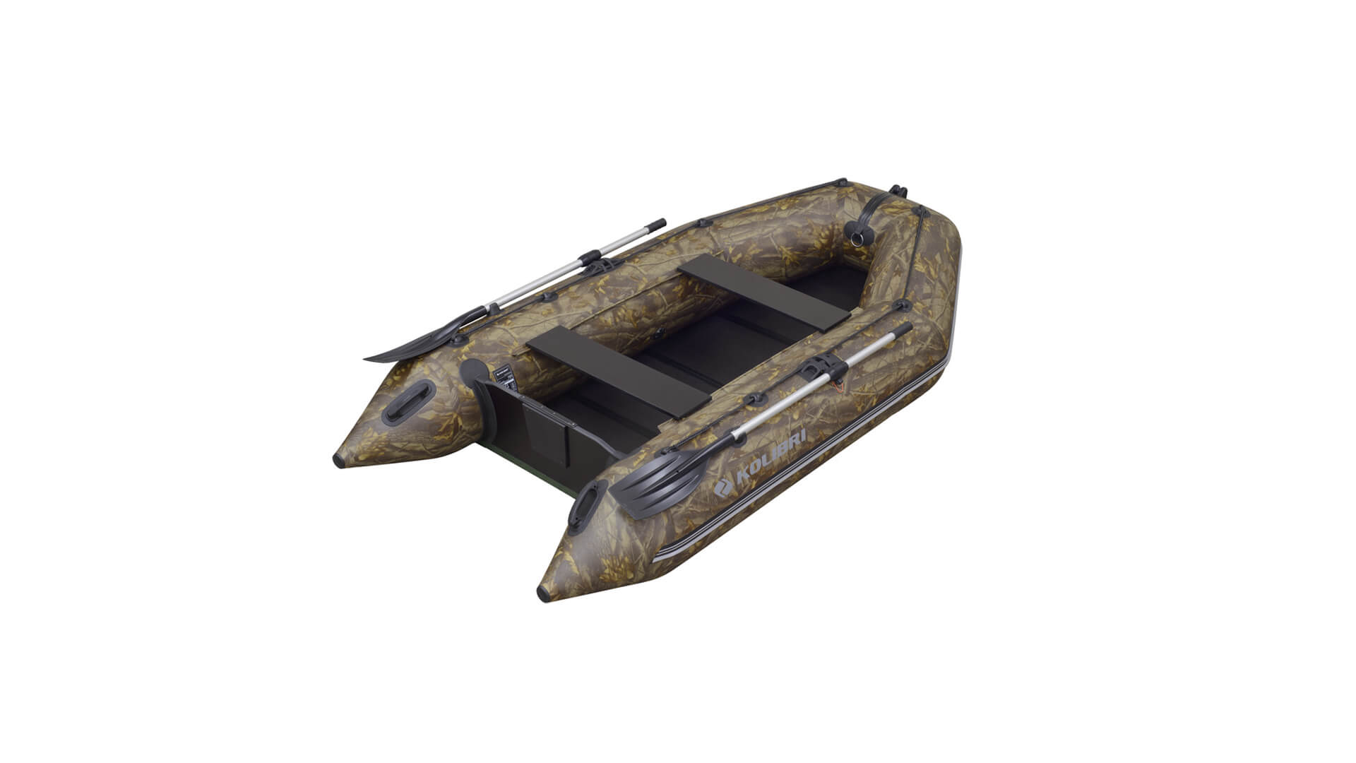 KOLIBRI KM-300 Стандарт - Надувная лодка для рыбалки с настилом Надувная лодка Колибри КМ-300, Надувная лодка Колибри КМ-300, Надувная лодка Kolibri KM-300, Надувная лодка Kolibri KM-300, KOLIBRI KM-300, Колибри KM-300, KOLIBRI KM 300, KM-300, KOLIBRI KM300, KM300, Надувная лодка KOLIBRI, Надувная лодка Колибри, Разборная лодка, Складная лодка, надувная лодка с транцем, надувная лодка для рыбалки, надувная лодка пвх, лодка пвх