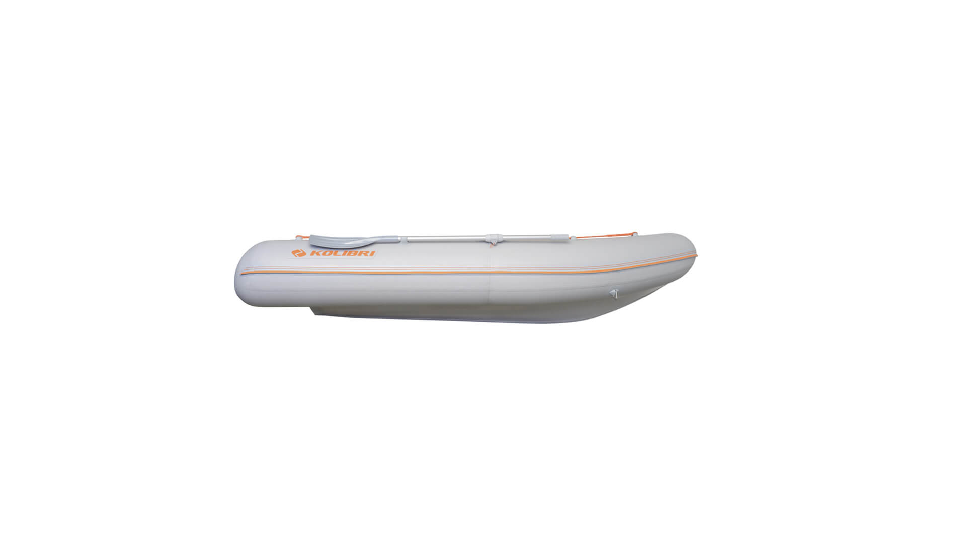 Надувная лодка Колибри КМ-330DSL, Надувная лодка Колибри КМ-330DSL, Надувная лодка Kolibri KM-330DSL, Надувная лодка Kolibri KM-330DSL, KOLIBRI KM-330DSL, Колибри KM-330DSL, KOLIBRI KM 330DSL, KM-330DSL, KOLIBRI KM330DSL, KM330DSL, Надувная лодка KOLIBRI, Надувная лодка Колибри, Колибри SL, Разборная лодка, Складная лодка, надувная лодка с транцем, надувная лодка для рыбалки, надувная лодка пвх, лодка пвх