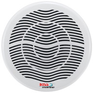 Marine Subwoofer, BOSS Marine MR121, BOSS MR121, MR121, Сабвуфер морской, Сабвуфер BOSS, Сабвуфер BOSS Marine