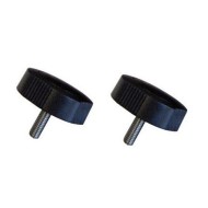 закрутки для эхолотов, закрутки для карплотеров, Lowrance