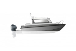 BUSTER CABIN Q, BUSTER CABIN, Алюминиевая лодка Buster, Алюминиевая лодка Buster CABIN Q, Aluminium boat BUSTER CABIN Q, Алюминиевая лодка Buster CABIN, Aluminium boat BUSTER CABIN, Алюминиевый катер BUSTER CABIN Q, Алюминиевый катер BUSTER CABIN, Алюминиевый катер BUSTER