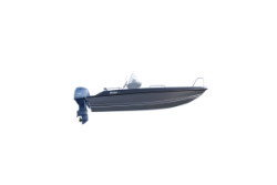 BUSTER L2 Q, BUSTER L2, BUSTER L, Алюминиевая лодка Buster, Алюминиевая лодка Buster L2 Q, Aluminium boat BUSTER L2 Q, Алюминиевая лодка Buster L2, Aluminium boat BUSTER L2, Алюминиевая лодка Buster L, Aluminium boat BUSTER L, Алюминиевый катер Buster L2