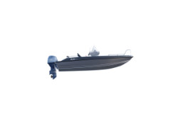 BUSTER LX Q, BUSTER LX, Алюминиевая лодка Buster, Алюминиевая лодка Buster LX Q, Aluminium boat BUSTER LX Q, Алюминиевая лодка Buster LX, Aluminium boat BUSTER LX, Алюминиевый катер Buster LX