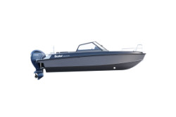 BUSTER MAGNUM Q, BUSTER MAGNUM, Алюминиевая лодка Buster, Алюминиевая лодка Buster MAGNUM Q, Aluminium boat BUSTER MAGNUM Q, Алюминиевая лодка Buster MAGNUM, Aluminium boat BUSTER MAGNUM, Алюминиевый катер BUSTER MAGNUM Q, Алюминиевый катер BUSTER MAGNUM, Алюминиевый катер BUSTER