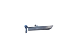 BUSTER MINI SPORT, Алюминиевая лодка Buster, Алюминиевая лодка Buster MINI SPORT, Aluminium boat BUTSER MINI SPORT, Алюмінієвий човен Buster MINI SPORT, Алюминиевый катер Buster MINI SPORT