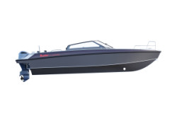 BUSTER PHANTOM Q, BUSTER PHANTOM, Алюминиевая лодка Buster, Алюминиевая лодка Buster PHANTOM Q, Aluminium boat BUSTER PHANTOM Q, Алюминиевая лодка Buster PHANTOM, Aluminium boat BUSTER PHANTOM, Алюминиевый катер BUSTER PHANTOM Q, Алюминиевый катер BUSTER PHANTOM, Алюминиевый катер BUSTER