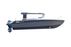 BUSTER PHANTOM CABIN Q, BUSTER PHANTOM CABIN, Алюминиевая лодка Buster, Алюминиевая лодка Buster PHANTOM CABIN Q, Aluminium boat BUSTER PHANTOM CABIN Q, Алюминиевая лодка Buster PHANTOM CABIN, Aluminium boat BUSTER PHANTOM CABIN, Алюминиевый катер PHANTOM CABIN Q, Алюминиевый катер PHANTOM CABIN, Алюминиевый катер PHANTOM