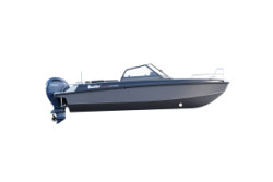 BUSTER SUPERMAGNUM Q, BUSTER SUPERMAGNUM, Алюминиевая лодка Buster, Алюминиевая лодка Buster SUPERMAGNUM Q, Aluminium boat BUSTER SUPERMAGNUM Q, Алюминиевая лодка Buster SUPERMAGNUM, Aluminium boat BUSTER SUPERMAGNUM, Алюминиевый катер BUSTER SUPERMAGNUM Q, Алюминиевый катер BUSTER SUPERMAGNUM, Алюминиевый катер BUSTER