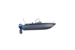 BUSTER X Q, BUSTER X, Алюминиевая лодка Buster, Алюминиевая лодка Buster X Q, Aluminium boat BUSTER X Q, Алюминиевая лодка Buster X, Aluminium boat BUSTER X, Алюминиевый катер Buster X