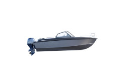 BUSTER XL Q, BUSTER XL, Алюминиевая лодка Buster, Алюминиевая лодка Buster XL Q, Aluminium boat BUSTER XL Q, Алюминиевая лодка Buster XL, Алюминиевый катер BUSTER XL, Aluminium boat BUSTER XL