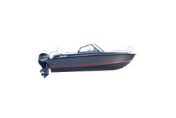 BUSTER XL V MAX Special Edition, BUSTER XL V MAX, BUSTER XL VMAX Special Edition, BUSTER XL VMAX, Алюминиевая лодка Buster, Алюминиевая лодка Buster XL V MAX, Aluminium boat BUSTER XL V MAX, Алюминиевая лодка Buster XL V MAX, Алюминиевый катер BUSTER XL V MAX, Aluminium boat BUSTER XL V MAX