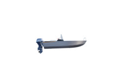 BUSTER XSR, Алюминиевая лодка Buster, Алюминиевая лодка Buster XSR, Aluminium boat BUSTER XSR, Алюмінієвий човен Buster XSR, Алюминиевый катер Buster XSR