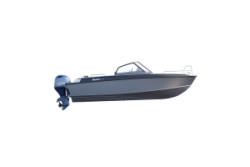 BUSTER XXL Q, BUSTER XXL, Алюминиевая лодка Buster, Алюминиевая лодка Buster XXL Q, Aluminium boat BUSTER XXL Q, Алюминиевая лодка Buster XXL, Aluminium boat BUSTER XXL, Алюминиевый катер BUSTER XXL Q, Алюминиевый катер BUSTER XXL