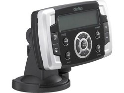 Clarion BKU001, BKU001